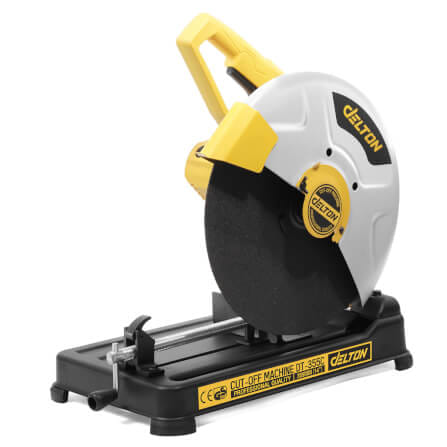 เครื่องตัดไฟเบอร์ DELTON รุ่น DT-355C 14 นิ้ว 3,000 วัตต์_2